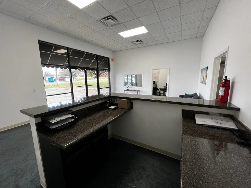 10364 Old Nashville Hwy Suite 100 Smyrna TN 37167