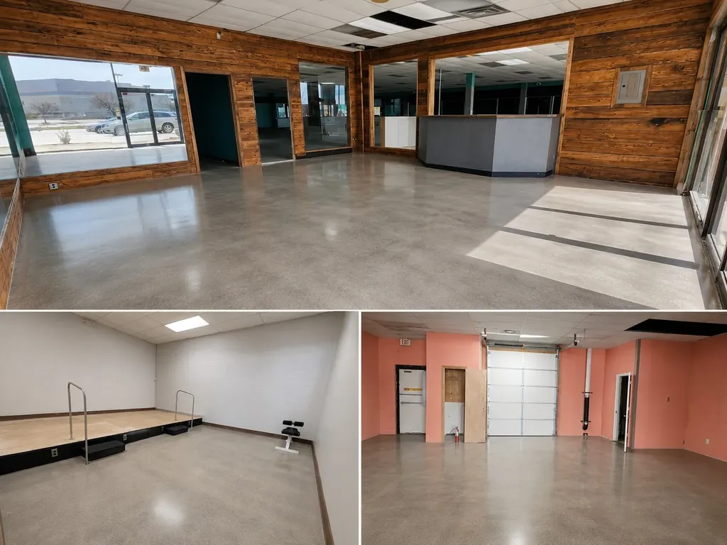 756 Rivergate Pkwy Suite 778 Goodlettsville TN 37072