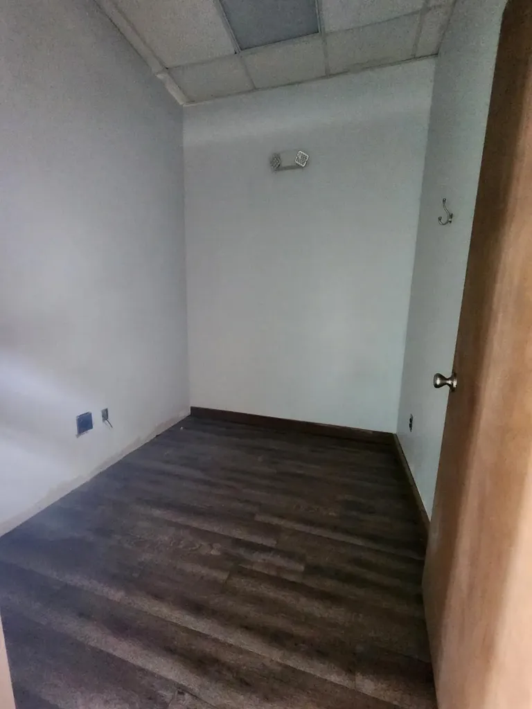 756 Rivergate Pkwy Suite 778 Goodlettsville TN 37072