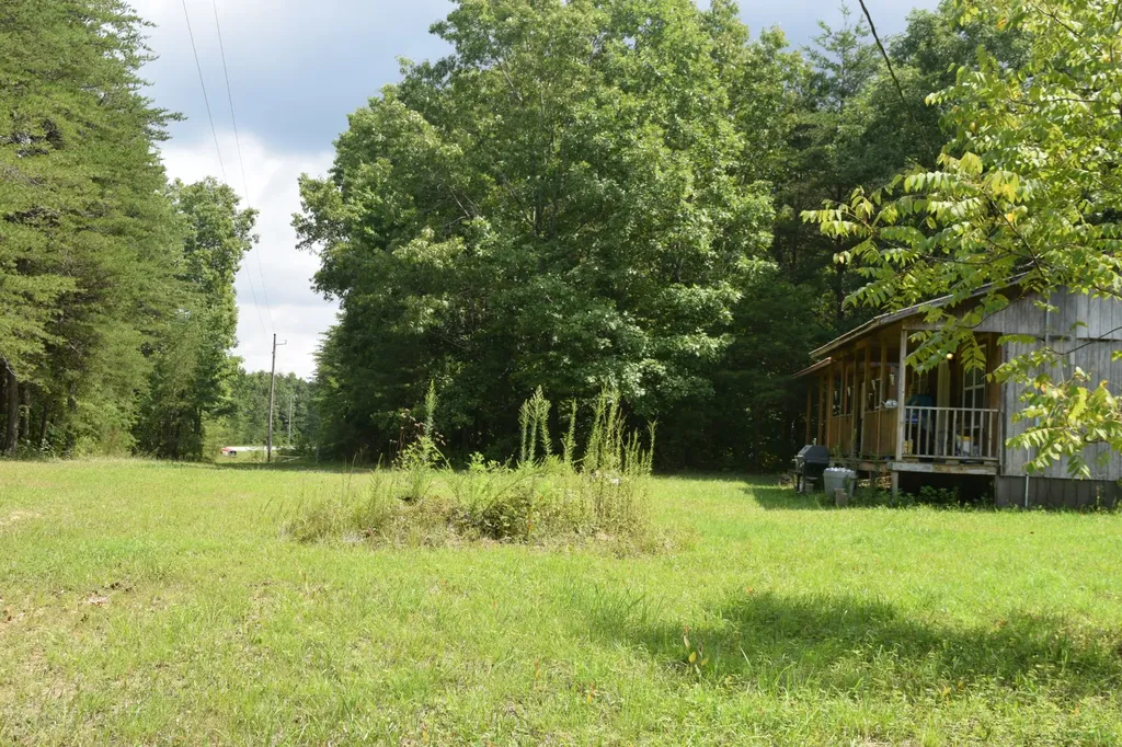 16226 Sr 50 Altamont TN 37301