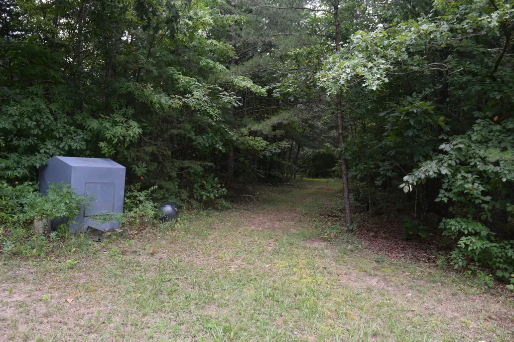 16226 Sr 50 Altamont TN 37301