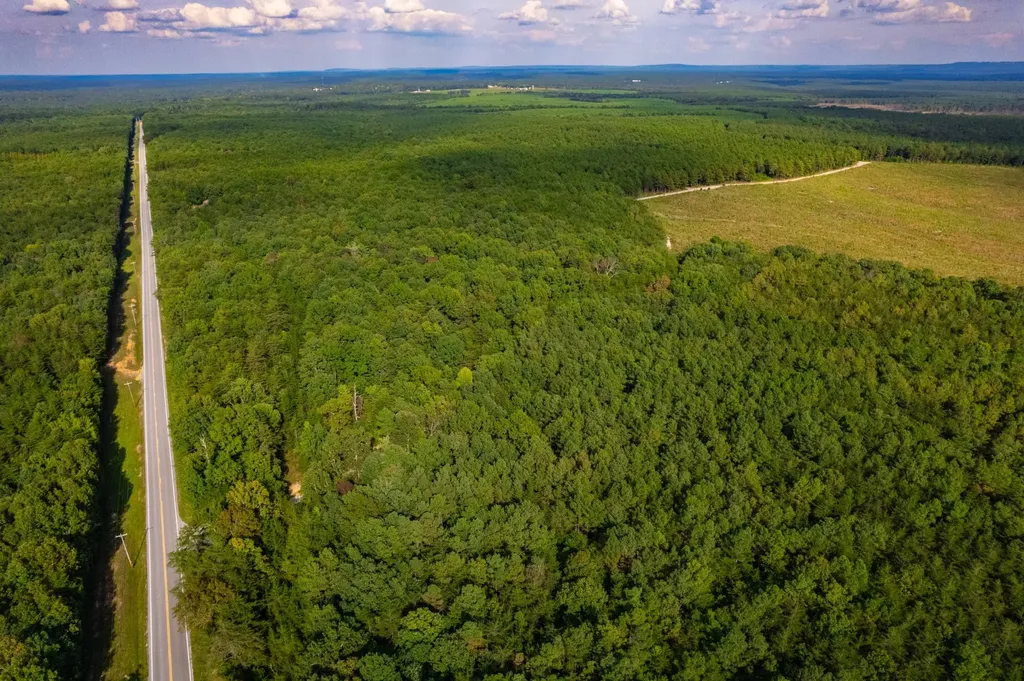 16226 Sr 50 Altamont TN 37301