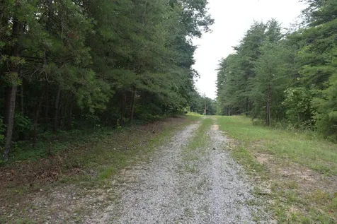 16226 Sr 50 Altamont TN 37301