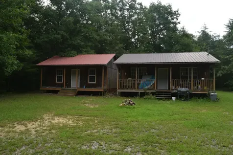 16226 Sr 50 Altamont TN 37301