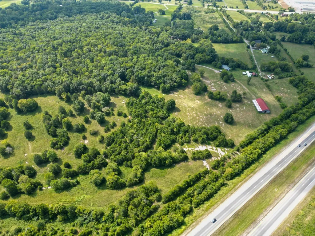 15843 Central Pike Lebanon TN 37090