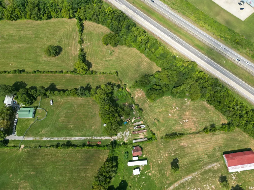 15843 Central Pike Lebanon TN 37090
