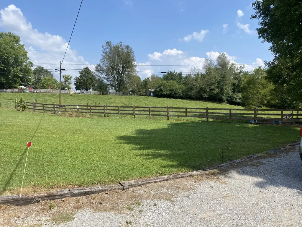 691 Hodges Bridge Road Doyle TN 38559