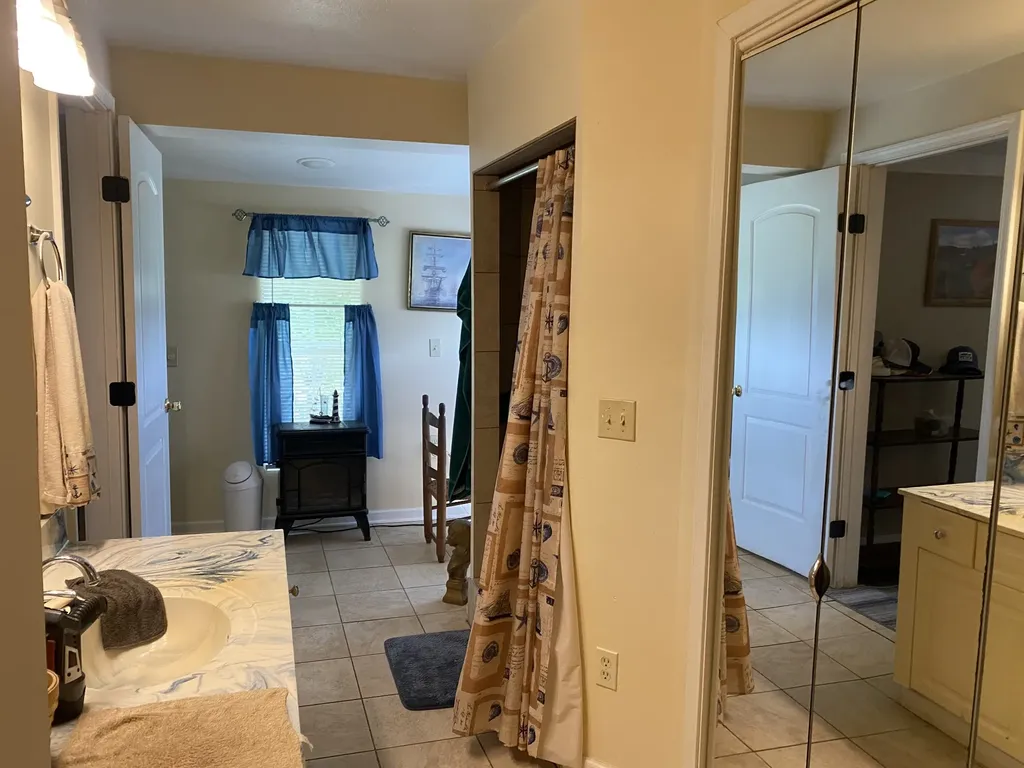 691 Hodges Bridge Road Doyle TN 38559