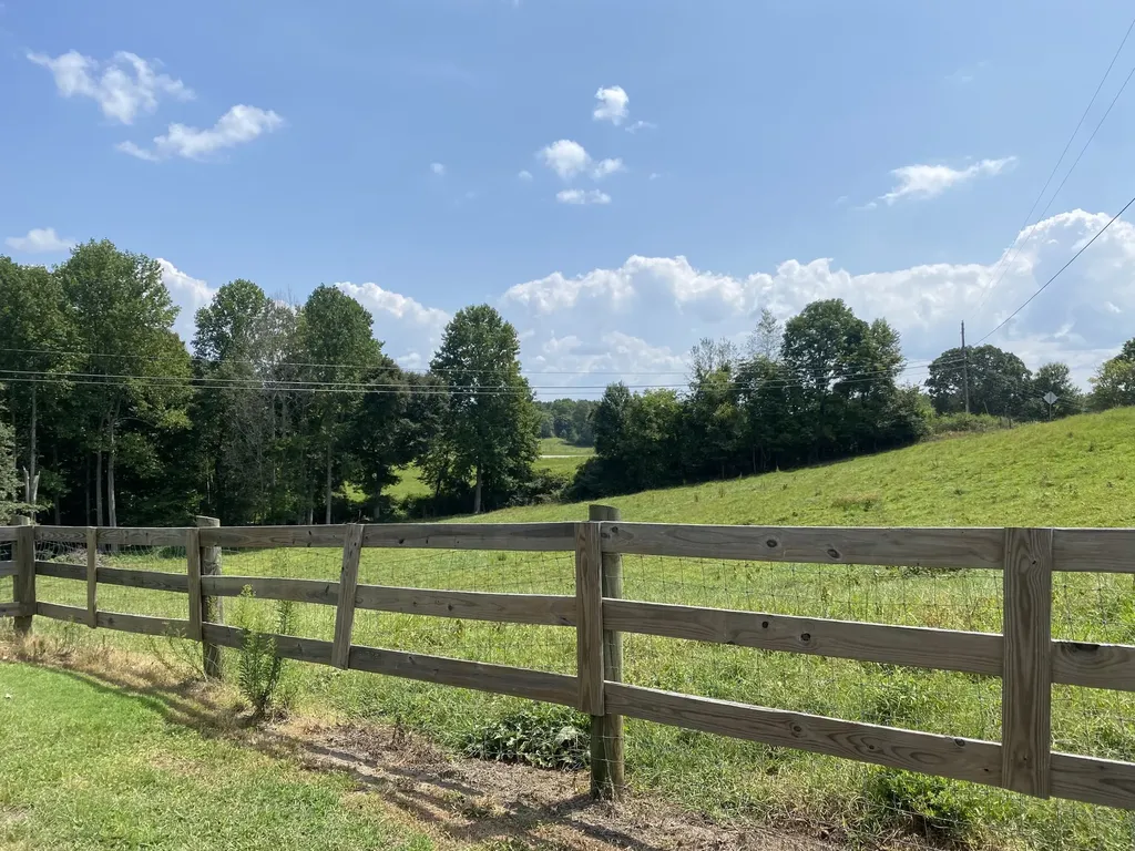 691 Hodges Bridge Road Doyle TN 38559