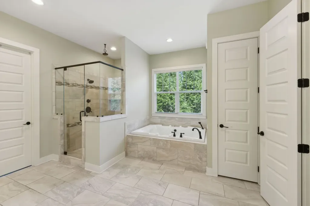 5345 Forest Acres Drive Nashville TN 37220