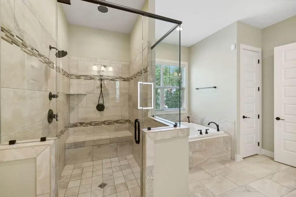 5345 Forest Acres Drive Nashville TN 37220