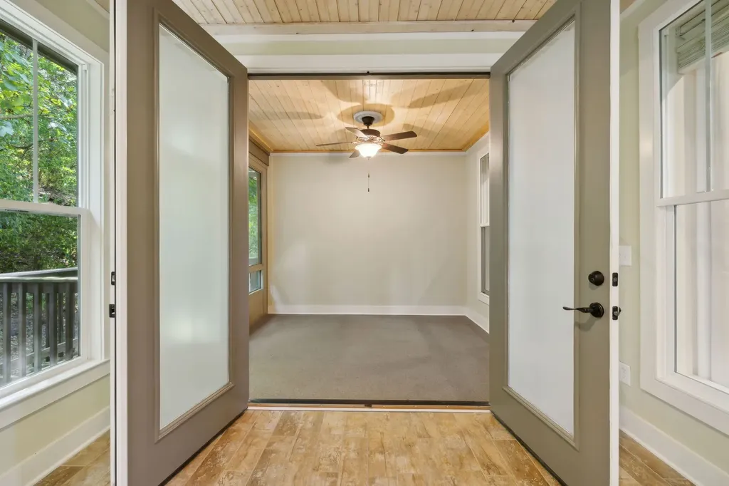 5345 Forest Acres Drive Nashville TN 37220