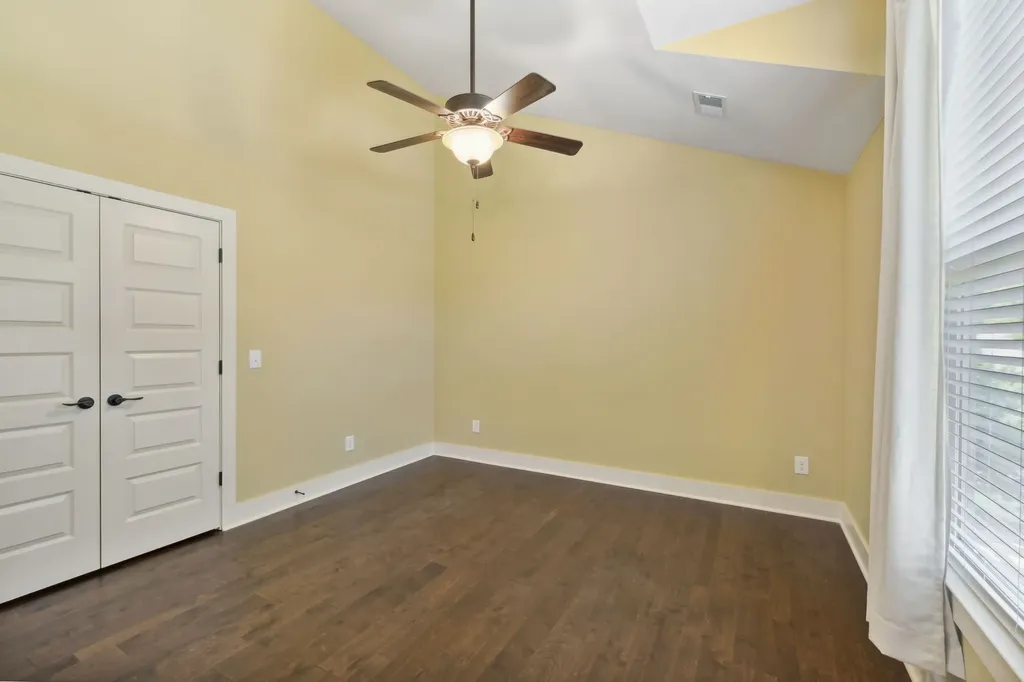 5345 Forest Acres Drive Nashville TN 37220