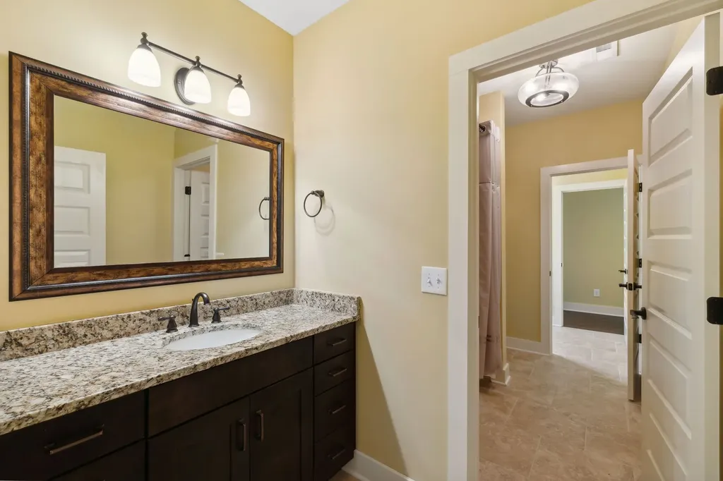 5345 Forest Acres Drive Nashville TN 37220
