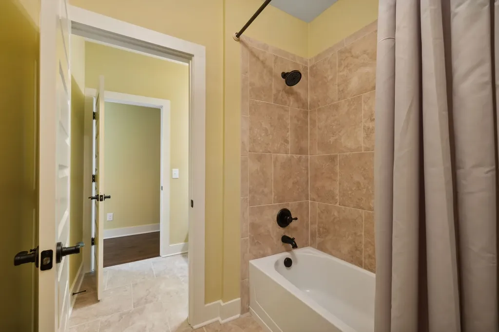 5345 Forest Acres Drive Nashville TN 37220