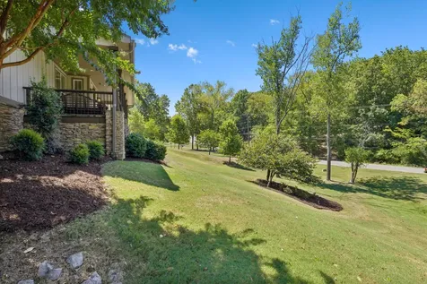5345 Forest Acres Drive Nashville TN 37220