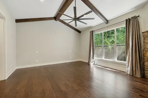 5345 Forest Acres Drive Nashville TN 37220