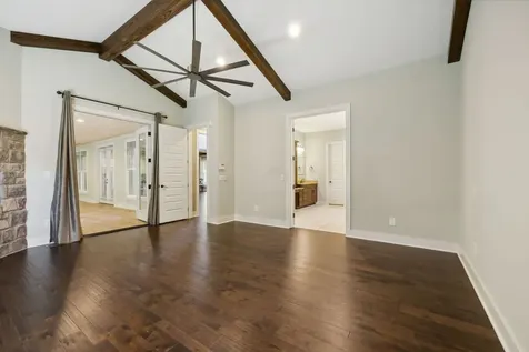 5345 Forest Acres Drive Nashville TN 37220