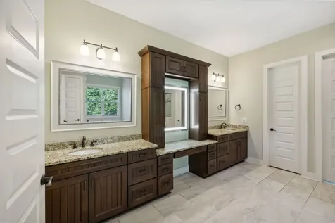 5345 Forest Acres Drive Nashville TN 37220