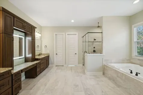 5345 Forest Acres Drive Nashville TN 37220