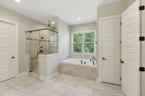 5345 Forest Acres Drive Nashville TN 37220