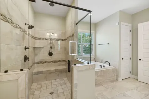 5345 Forest Acres Drive Nashville TN 37220