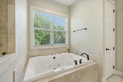 5345 Forest Acres Drive Nashville TN 37220