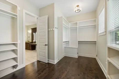 5345 Forest Acres Drive Nashville TN 37220