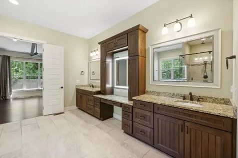 5345 Forest Acres Drive Nashville TN 37220