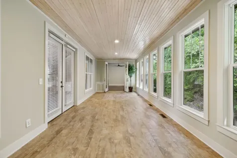 5345 Forest Acres Drive Nashville TN 37220