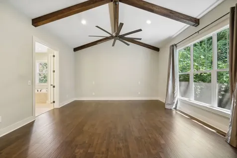 5345 Forest Acres Drive Nashville TN 37220