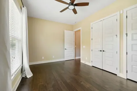 5345 Forest Acres Drive Nashville TN 37220