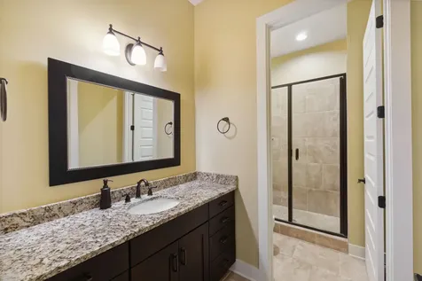 5345 Forest Acres Drive Nashville TN 37220