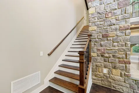 5345 Forest Acres Drive Nashville TN 37220