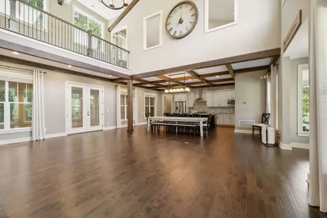 5345 Forest Acres Drive Nashville TN 37220