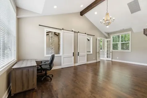 5345 Forest Acres Drive Nashville TN 37220