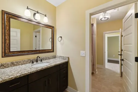 5345 Forest Acres Drive Nashville TN 37220