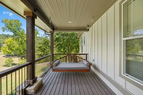 5345 Forest Acres Drive Nashville TN 37220