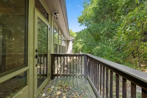 5345 Forest Acres Drive Nashville TN 37220