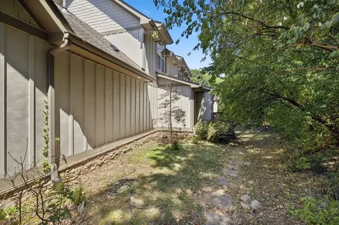 5345 Forest Acres Drive Nashville TN 37220