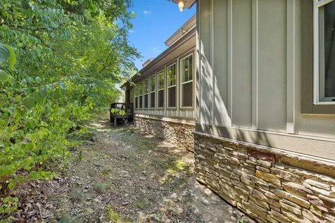 5345 Forest Acres Drive Nashville TN 37220