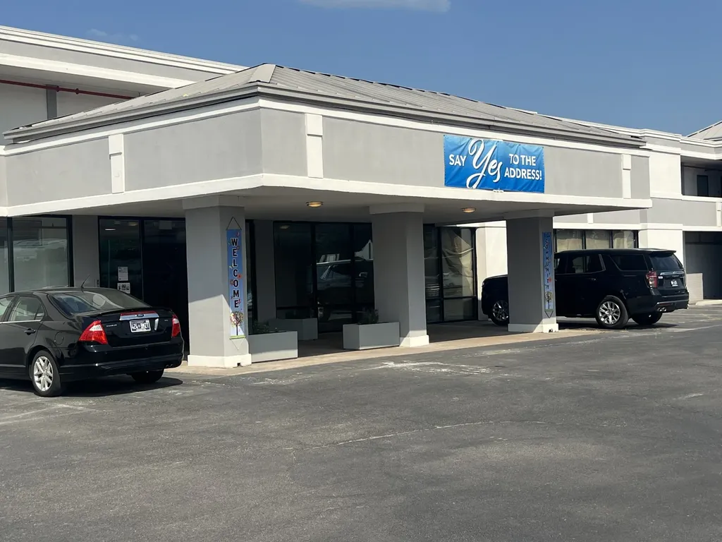 803 N 2nd Street Clarksville TN 37040