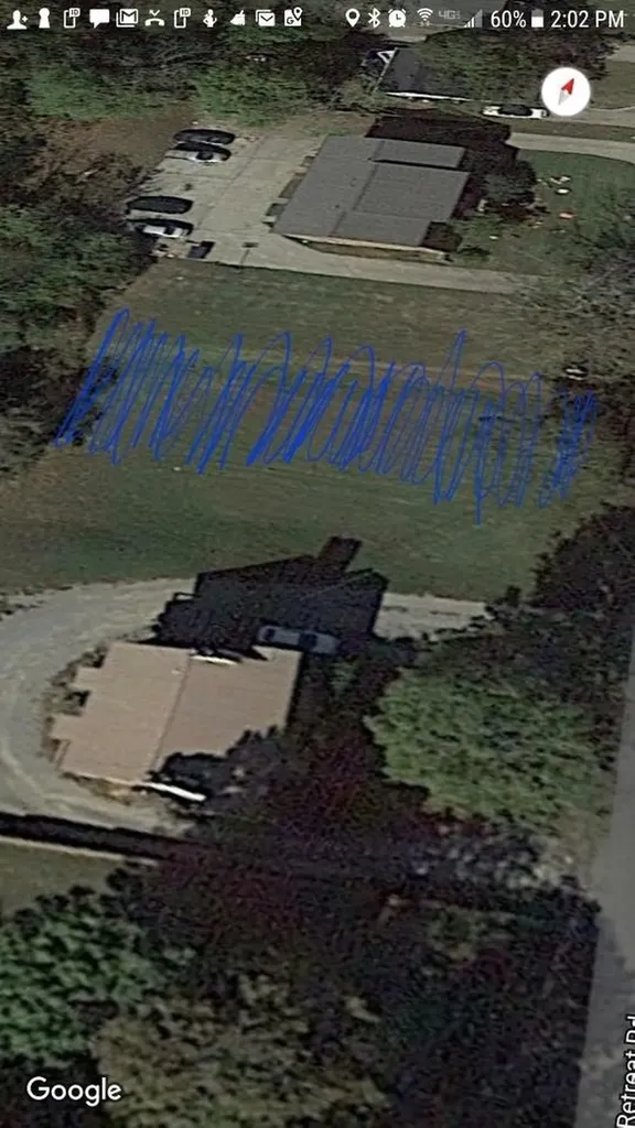 0 Forest Retreat Road Hendersonville TN 37075