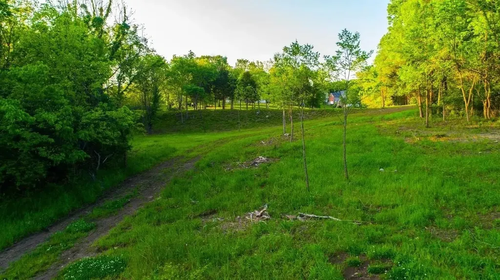 0 Forest Retreat Road Hendersonville TN 37075