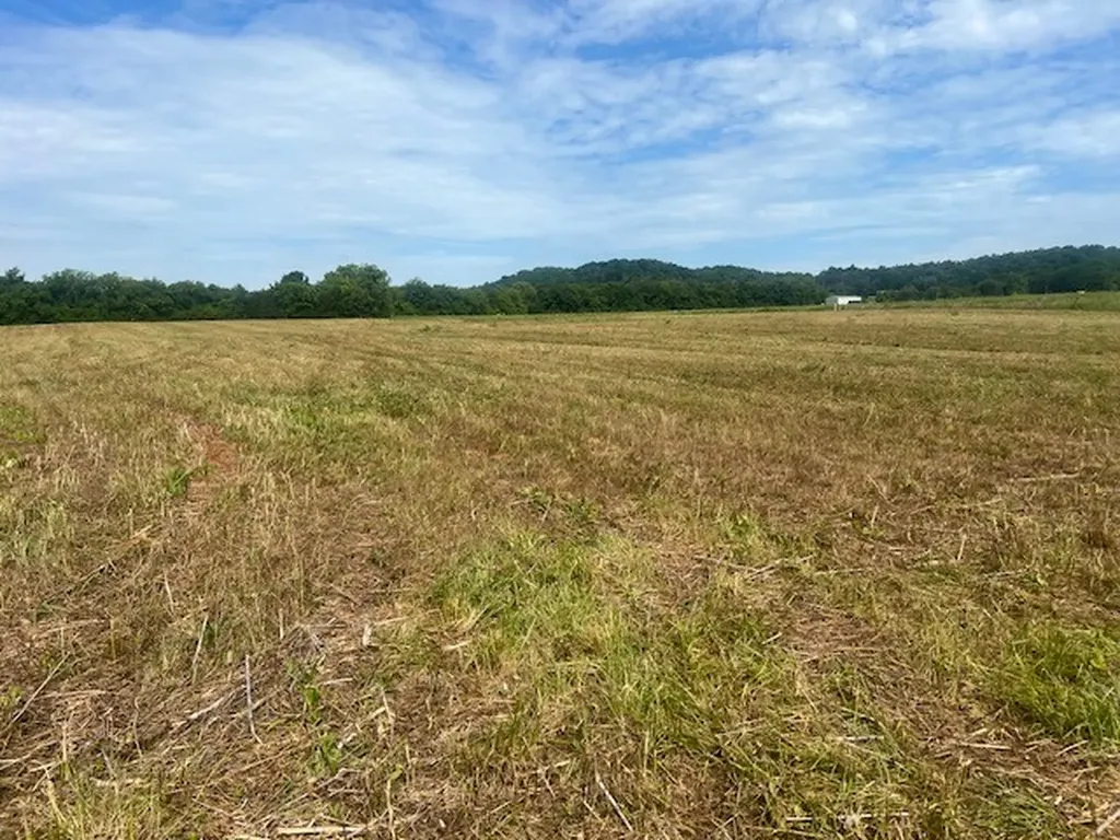 0 Hwy 130 W Shelbyville TN 37160