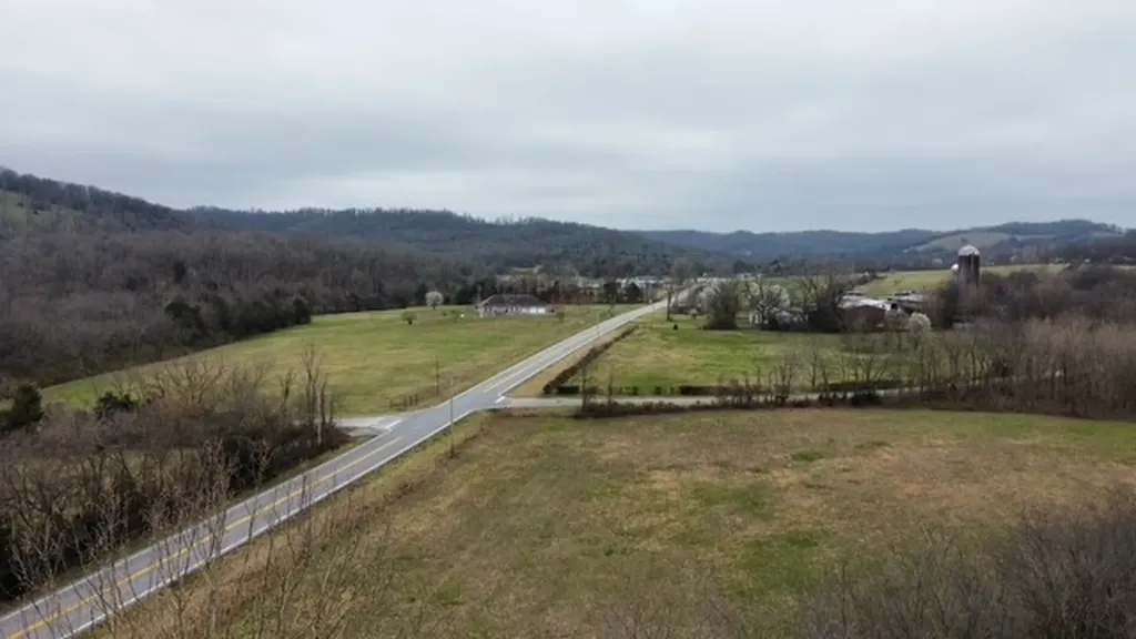 0 Hwy 130 W Shelbyville TN 37160