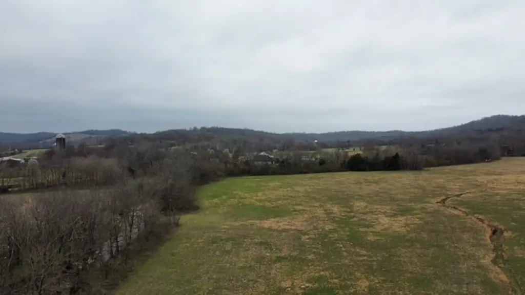 0 Hwy 130 W Shelbyville TN 37160
