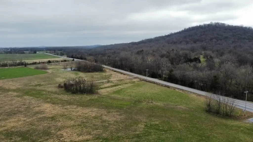 0 Hwy 130 W Shelbyville TN 37160