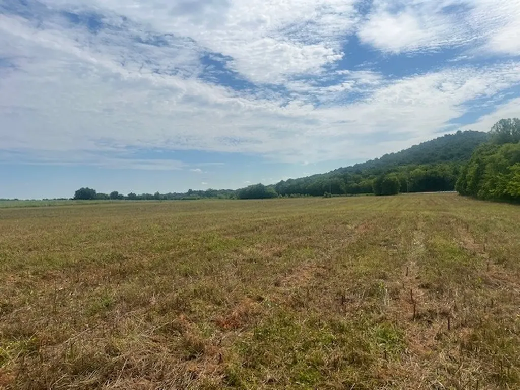 0 Hwy 130 W Shelbyville TN 37160