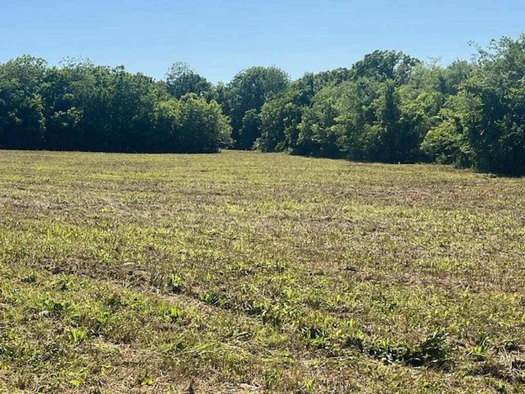 0 Hwy 130 W Shelbyville TN 37160